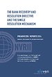 Preadvies NVRII 2014