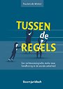 Tussen de regels Tussen de regels