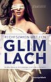 Rechtszaken met een glimlach Rechtszaken met een glimlach