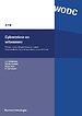 Cybercrime en witwassen Cybercrime en witwassen