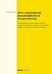 Over onwettigheid, onzedelijkheid en terugvordering