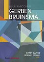 Liber Amicorum Gerben Bruinsma Liber Amicorum Gerben Bruinsma