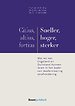 Citius, altius, fortius – Sneller, hoger, sterker