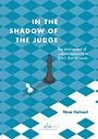 In the shadow of the judge In the shadow of the judge
