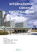International Criminal Investigations