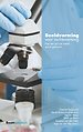 Beeldvorming voor rechtsvorming Beeldvorming voor rechtsvorming