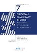 European Democracy in Crisis European Democracy in Crisis