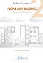 People and Buildings: Comparative Housing Law
