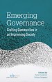 Emerging Governance