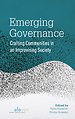 Emerging Governance Emerging Governance
