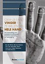 Geef ze een vinger en ze nemen de hele hand Geef ze een vinger en ze nemen de hele hand
