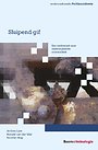 Sluipend gif Sluipend gif