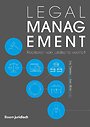 Legal Management Legal Management