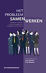 Het probleem samenwerken