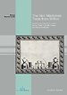 The Illicit Medicines Trade From Within The Illicit Medicines Trade From Within