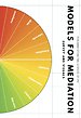 Models for Mediation