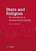 State and Religion State and Religion