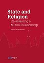 State and Religion