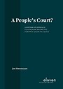 A People's Court?