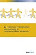De regeling en rechtsgevolgen van vermissing in rechtsvergelijkend perspectief De regeling en rechtsgevolgen van vermissing in rechtsvergelijkend perspectief