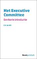 Het Executive Committee