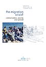 The Migration Crisis? The Migration Crisis?