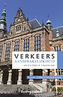 Verkeersaansprakelijkheid Verkeersaansprakelijkheid
