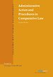 Administrative Action and Procedures in Comparative Law