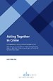 Acting Together in Crime (PDF-Download)
