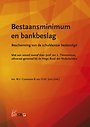 Bestaansminimum en bankbeslag