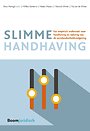 Slimme handhaving Slimme handhaving