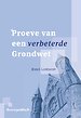 Proeve van een verbeterde Grondwet
