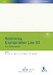 Rethinking Expropriation Law III