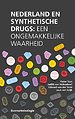 Nederland en synthetische drugs