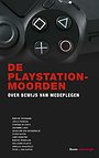 De PlayStation-moorden De PlayStation-moorden