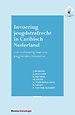 Invoering jeugdstrafrecht in Caribisch Nederland Invoering jeugdstrafrecht in Caribisch Nederland