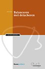Balanceren met detacheren