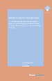 Onderwijsovereenkomst (PDF-Download)