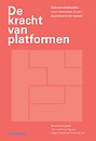 De kracht van platformen