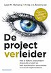 De Projectverleider De Projectverleider