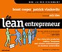 De Lean Entrepreneur
