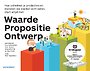 Waarde Propositie Ontwerp Waarde Propositie Ontwerp