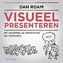 Visueel presenteren