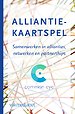 Alliantiekaartspel Alliantiekaartspel