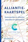 Alliantiekaartspel