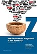 Het Nederlandse zorgstelsel in een notendop