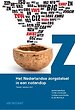 Het Nederlandse zorgstelsel in een notendop Het Nederlandse zorgstelsel in een notendop