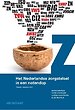 Het Nederlandse zorgstelsel in een notendop