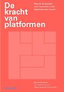 De kracht van platformen