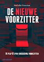 De Nieuwe Voorzitter